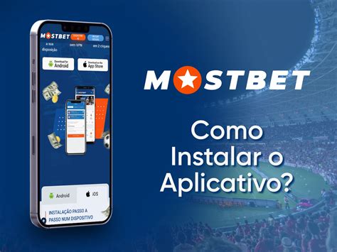 mostbet скачать|Скачать Mostbet: Загрузить и установить Android APK на .